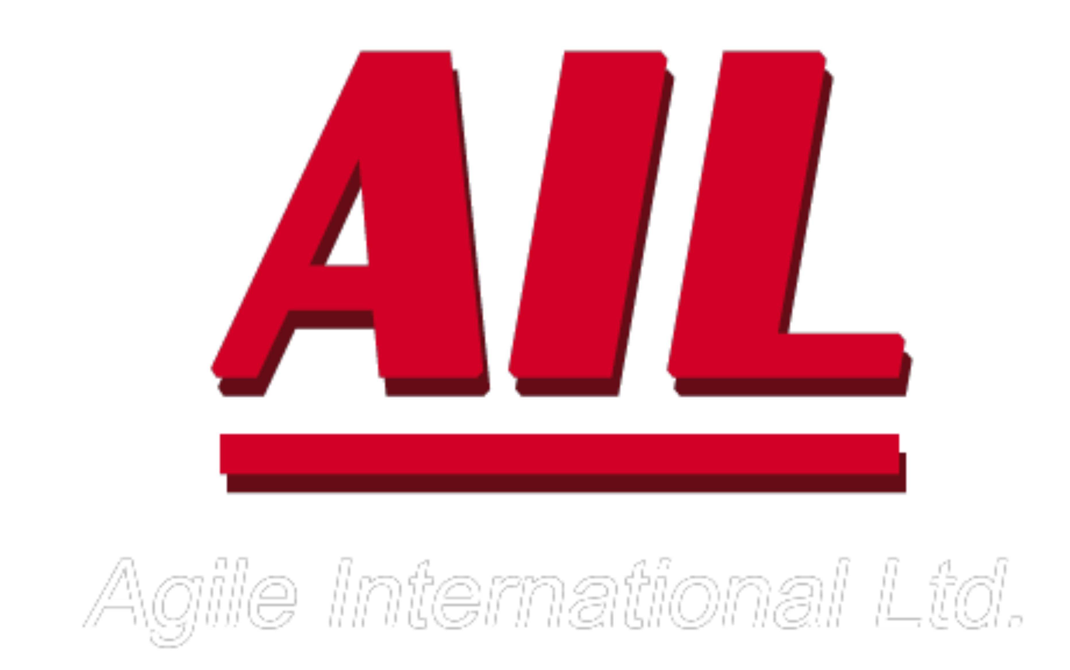 AIL Logo